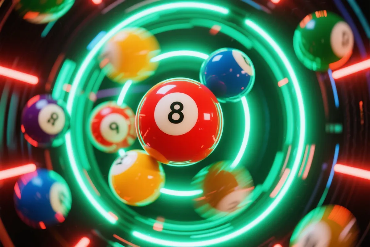 六合彩直播 直播示意图