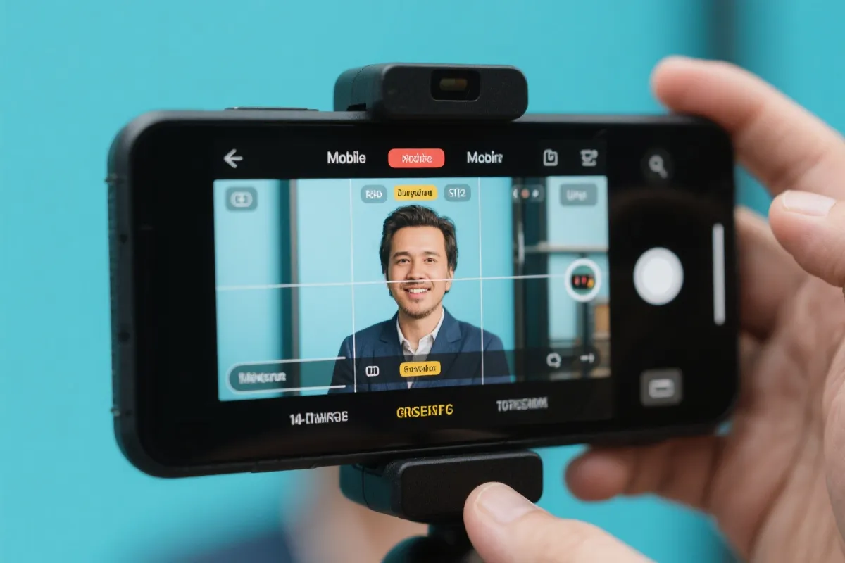 观看教程示意图