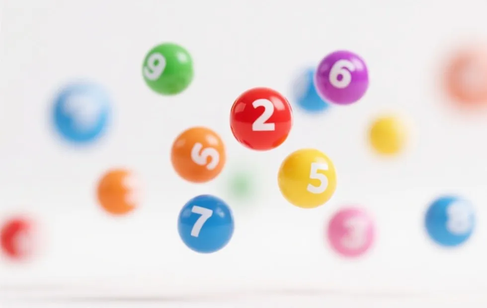 六合彩规则与教程