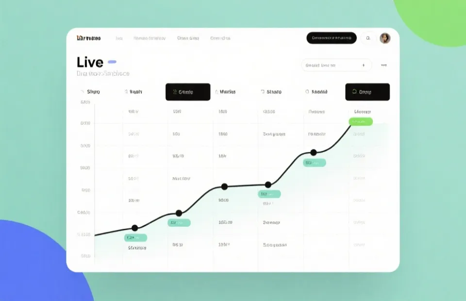 开奖流程与时间