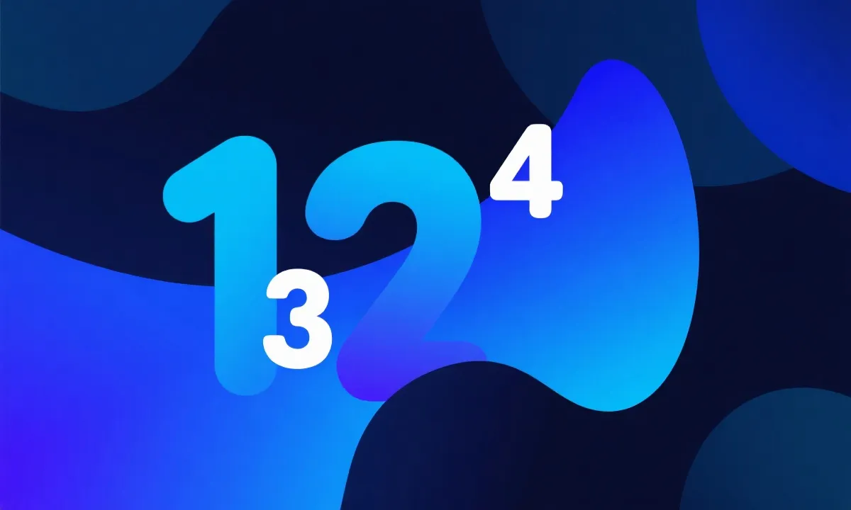 六合彩直播插画