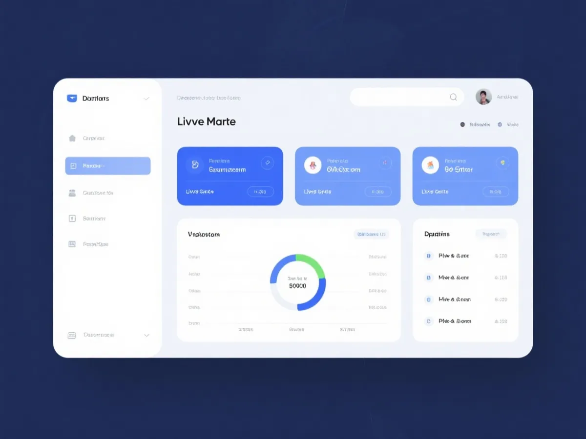 六合彩直播首页展示