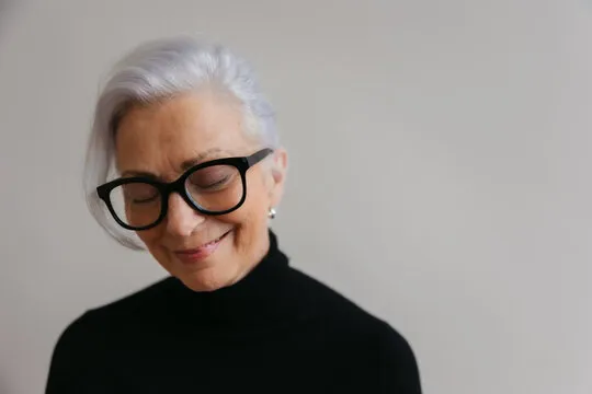 六合彩服务形象展示